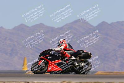 media/Apr-09-2023-SoCal Trackdays (Sun) [[333f347954]]/Turn 9 Side (140pm)/